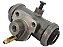 Cilindro de Freio para Roda Traseira 1.1/8" - Mercedes 709/912 - 6884200318 - Imagem 1