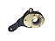 Catraca de Regulagem do Freio a Ar Traseiro Direito para Mercedes 1113 a 1518/L1414/1418/1614/OF1113/1114 - 3454207238 - Imagem 1