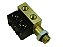 Válvula Solenoide para Acionamento do Freio Motor VA Mercedes 1620/1218R/1720 - 0004204971 - Imagem 1