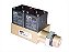 Válvula Solenoide para Acionamento do Freio Motor VA Mercedes 1620/1218R/1720 - 0004204071 - Imagem 1