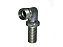 Cotovelo Válvula de Reboque e Cuíca Traseira 14X16X1.5 para Mercedes L1618/OH1325/OH1628/1215C/AGL-L1313 - 3089907171 - Imagem 1