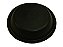 Diafragma para Cuíca de Freio a Ar 7 Mercedes LP1520/LS1924/1929 e Todos Trucks Sistema - 0084210086 - Imagem 1