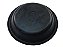 Diafragma de Cuíca de Freio a Ar 8 Furos sem Anel para Mercedes L1520/LS1924/1929 Trucks Todos Sistemas Bendix - 0084210186 - Imagem 1