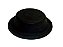 Diafragma para Cilindro Membrana Tipo 14 6" Mercedes L1313/OF/OH1313/1419 - 0004311928 - Imagem 1