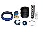 Kit Reparo Servo Freio Completo Cuíca Knorr para Mercedes L608D/610/708/O309 - 983085860043 - Imagem 1