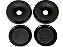 Reparo para Cilindro de Roda 1 27/32" Mercedes AGL-1113/2213 - 0085860942 - Imagem 1