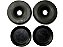 Reparo para Cilindro de Roda 2 - Mercedes AGL/1313/O364 - 0085861042 - Imagem 1