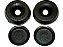 Kit Reparo para Cilindro de Roda 1 3/4 Mercedes AGL - 0085860642 - Imagem 1