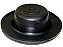 Diafragma para Cuíca de Freio Tipo 12 5 1/2" Mercedes 712C/914C/LO914/915 WABCO 6 1/2"A - 0064207224 - Imagem 1