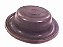 Diafragma para Cilindro Membrana 14 6Tipo G Mercedes L1313/OF/OH1313/1419 - 0004311928 - Imagem 1