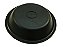 Diafragma de Cuíca para Freio a Ar 9" Mercedes L1520/LS1924/1929 Sistema Bendix Truck's TO - 0084210286 - Imagem 1