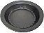 Diafragma para Cuíca de Freio a Ar 7" Mercedes LP1520/LS1924/1929 e Todos Trucks Sistema BE - 0084210086 - Imagem 1
