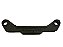 Tala de Pressão para Mercedes LN710/912/914/809/812 - 6884230047 - Imagem 1