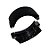 Sapata de Freio Traseira com Lonas para Mercedes LS1924/1629/30/32/33/34/35/41/2038/2826 L551/Mb185/Dtm58 - 3884200019 - Imagem 1