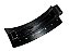 Sapata de Freio a Óleo 30MM Dianteira e Traseira para Mercedes 1313/1316/2013/L1513/1516/1519 LONA MB1 - 3024202019 - Imagem 1