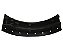 Sapata de Freio Dianteira e Traseira para Mercedes LPO/1113 - 3444207019 - Imagem 1