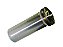 Pino Pinca Maior para Mercedes 712C/914C - 0004212574 - Imagem 1