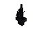 Interruptor de Embreagem para Mercedes SPRINTER CDI 311/415/515 - 0065451014 - Imagem 1
