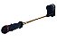 Sensor de Pastilha de Freio para Mercedes SPRINTER CDI Todas - 9065401517 - Imagem 1