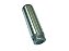 Pino Sapata 30X102mm com Chanfro Original para Mercedes L1313/2013/362/OF1313 - 3454217074 - Imagem 1