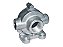 Válvula de Descarga Rápida M16X M16X M22 para Mercedes 1938/1944/1714K Caminhões e Carretas - 0004300203 - Imagem 1
