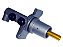 Cilindro Mestre de Freio para Mercedes SPRINTER CDI - 0004317001 - Imagem 1