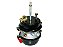 Spring Brake Dupla 30X30 com Haste 16X1,5X27 para Mercedes Carretas Tipo 1/2 NPT x M16X1,5 com Tubeless - 0014200920 - Imagem 1