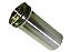 Pino Pinca Menor para Mercedes 712C/914C - 0004212474 - Imagem 1