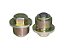 Kit Bujao Carter com Imã Sextavado Externo 26X1.5X20 Ch Mercedes OM 355 Todos 26MM 709/710 - 3450100081 - Imagem 1