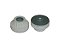 Kit Coxim do Módulo para Mercedes Caminhões e Ônibus Todos Modelos - 0001530681 - Imagem 1