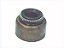 Kit Retentor da Haste da Válvula Motor Mercedes OM352/352A/355/5-355/6/OM366 Admissão - 3520530296 - Imagem 1