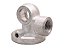 Kit Cabeçote Alumínio com Copinho de Vidro para Mercedes e Scania - 0004771002 - Imagem 1