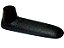 Kit Tampa com Borracha do Distribuidor Traseiro Mercedes OM 449LA - 4030160061 - Imagem 1