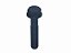 Kit Parafuso Tensor de Suspensão 24X2X120 10.9 Flangeado Mercedes AXOR - 0149901001 - Imagem 1