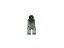 Kit Alavanca de Regulagem Curva com Pino 20X para Coluna de Escape Mercedes LN710/L1618/1620/1621/1218/1418/1723 - 3661400232 - Imagem 1