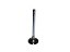 Kit Válvula de Admissão Original Mercedes Axor 457 LA - 5410530101 - Imagem 1