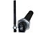 Sensor de Nível de Óleo para Motores Pesados Mercedes AXOR OM-457 e ACTROS OM-501/5 - 0041534428 - Imagem 1