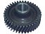 Engrenagem para Compressor de Ar Wabco Mercedes AXOR 3228/1933/2428/2533/O500/1728S/2423 - 9061320305 - Imagem 1