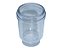 Copo Acrílico para Bomba Alimentadora Mercedes OM 314/321/326/352/352A/355 - 0000910640 - Imagem 1