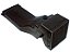 Tomada de Ar para Mercedes HPN 1218/1618 - 3825280002 - Imagem 1