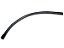 Tubo de Respiro para Mercedes LS1938/2638/1938S/1944S com Motor OM457LA - 4760180212 - Imagem 1