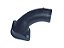 Tampa da Carcaça do Termostato para Mercedes ACCELO 915/LO914 OM904/924 - 9042030674 - Imagem 1