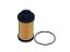 Elemento Filtro de Ureia para Mercedes ACTROS/ACCELO/ATEGO/AXOR Motores BLUET - 0001420289 - Imagem 1