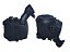 Carcaça do Filtro de Ar para Mercedes Atego Após 2012 e Axor 1933/2831 - 0180949402 - Imagem 1