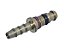 Conexão 10X4MM para Mercedes 914/1632/OF1417/1721/1215C - 0019907078 - Imagem 1