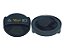 Tampa de Óleo do Motor Original Mercedes Sprinter CDI 311/313/411/413 OM904/924 - 0000100301 - Imagem 1