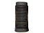 Mangueira do Filtro de Ar Original para Mercedes 2035/3340 - 9585280191 - Imagem 1
