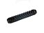 Válvula de Sobrepressão para Filtro Mercedes OM 906/OM 926 - 9061840066 - Imagem 1