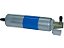 Bomba Elétrica de Combustível com Bicos 8MM para Mercedes 709/710/712/912/LO712/LO809/LO812 - 0014702694 - Imagem 1