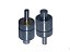 Rolamento para Bomba d'Água Mercedes 1938S/LS1938 - 4032001802 - Imagem 1